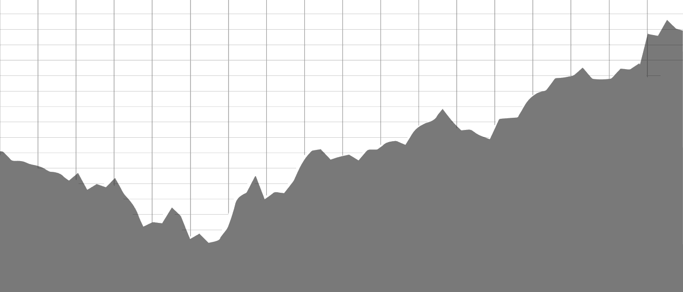 ByteArk