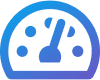 Content Delivery Network (CDN)