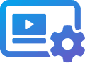 Video Management System