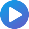 Video Player