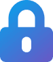Content Protection