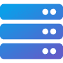 Scalable Storage