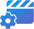 Video Transcoder