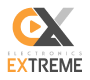 extreme