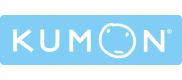 Kumon