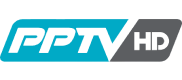 PPTV