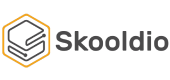 Skooldio