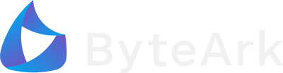 ByteArk